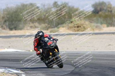 media/Nov-01-2025-CVMA (Sat) [[fc0f7531b8]]/Race 5-Formula Open-Formula Open Cup/